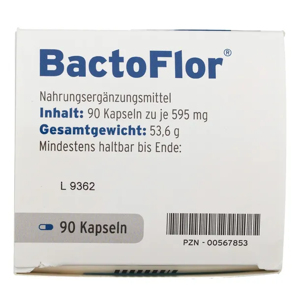 suplement-diety-dr-enzmann-bactoflor-90-kapsulek-smak-bezsmakowy