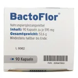 suplement-diety-dr-enzmann-bactoflor-90-kapsulek-smak-bezsmakowy