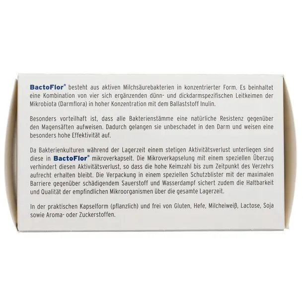 suplement-diety-dr-enzmann-bactoflor-90-kapsulek-liczba-sztuk-90-szt