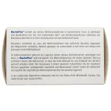 suplement-diety-dr-enzmann-bactoflor-90-kapsulek-liczba-sztuk-90-szt