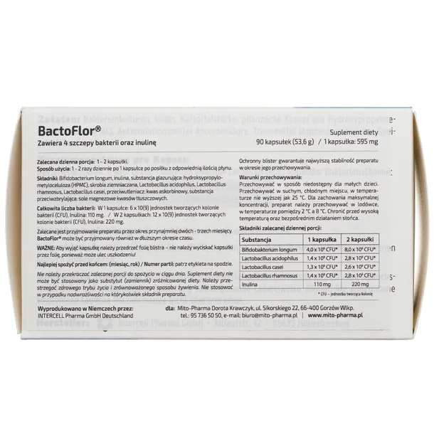 suplement-diety-dr-enzmann-bactoflor-90-kapsulek-pojemnosc-100-ml