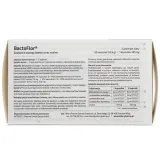 suplement-diety-dr-enzmann-bactoflor-90-kapsulek-pojemnosc-100-ml
