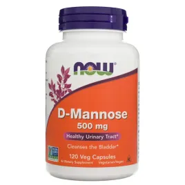 now-d-mannoza-d-mannose-zdrowy-uklad-moczowy-120k