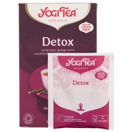 yogi-tea-herbata-oczyszczajaca-detox-17x-18-g