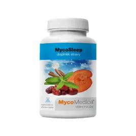 mycomedica-mycosleep-reishi-lakownica-zoltawa