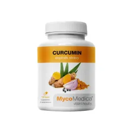 mycomedica-curcumin-optymalne-stezenie-120kaps