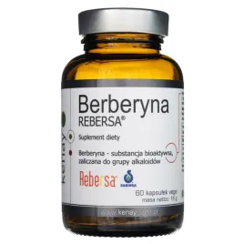 berberyna-rebersa-250mg-60kaps-kenayag