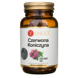 yango-czerwona-koniczyna-izoflawony-menopauza-90kp