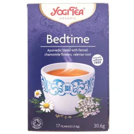 herbata-yogi-tea-bedtime-spokojny-sen-306-g