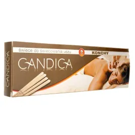 aura-herbals-swiece-do-swiecowania-uszu-konchy-relaks-wyciszenie-5-par