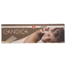 candica-swiece-do-swiecowania-uszu-hopi-5-par