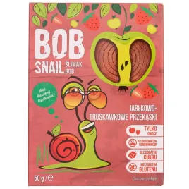 bob-snail-przekaska-eko-60g-jablko-truskawka