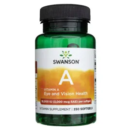 swanson-witamina-a-10-000ju-250-kap-retinol-duza