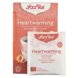 yogi-tea-radosc-zycia-17-saszetek