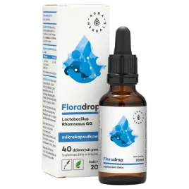 probiotyk-aura-herbals-floradrop-wspiera-odpornosc-i-trawienie-20-ml