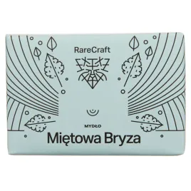 rarecraft-rzemieslnicze-mydlo-o-zapachu-miety-110g