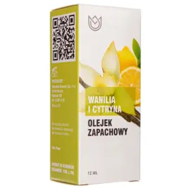 olejek-zapachowy-wanilia-i-cytryna-12ml