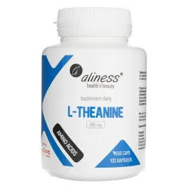 aliness-l-theanine-200-mg-teanina-spokoj-stres-sen-relaks-odprezenie-100k