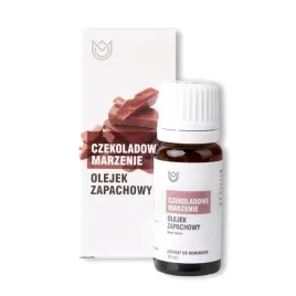 naturalne-aromaty-czekoladowe-marzenie-10-ml