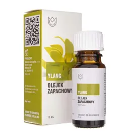 ylang-ylang-olejek-zapachowy-12-ml