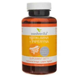 kurkumina-piperyna-120-kapsulek-medveritakurkuma-detoks-oczyszczanie