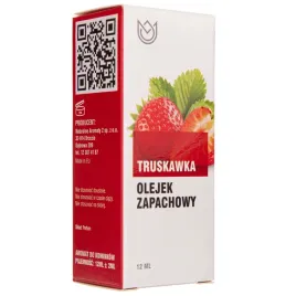 naturalny-olejek-zapachowy-12ml-truskawka