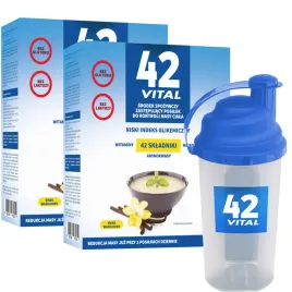 dieta-42-vital-odchudzanie-1020-g-gratis-shaker