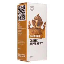 olejek-zapachowy-kadzidelko-darshan-12-ml-naturalne-aromaty