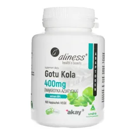 aliness-gotu-kola-pamiec-konentracja-mozg-stres