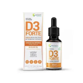 naturalna-witamina-d3-forte-2000iu-krople-30ml-odpornosc