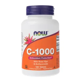 now-foods-c-1000-rutyna-dzika-roza-vege-100-tab-odpornosc