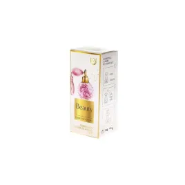 naturalne-aromaty-olejek-zapachowy-beauty-12-ml