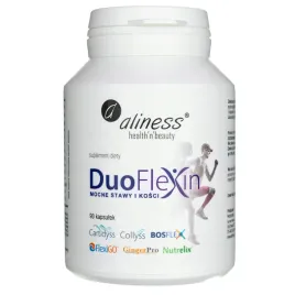 aliness-duoflexin-kolagen-boswellia-hialuronowy