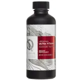 quicksilver-liposomalna-multiwitamina-100-ml