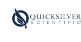 quicksilver-liposomalna-multiwitamina-100-ml-przeznaczenie-dla-kobiet-dla-mezczyzn-dla-seniorow-dla-sportowcow-uniwersalne