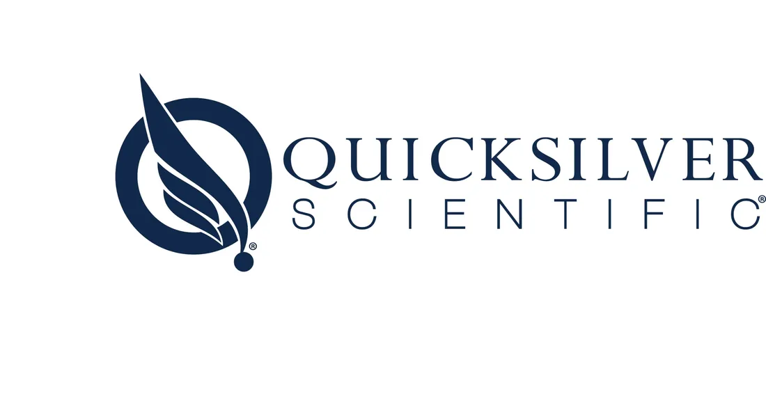 quicksilver-liposomalna-multiwitamina-100-ml-przeznaczenie-dla-kobiet-dla-mezczyzn-dla-seniorow-dla-sportowcow-uniwersalne