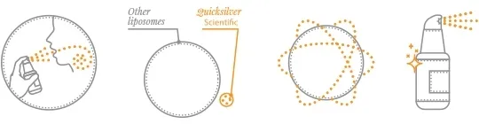 quicksilver-liposomalna-multiwitamina-100-ml-postac-plyn