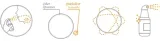 quicksilver-liposomalna-multiwitamina-100-ml-postac-plyn