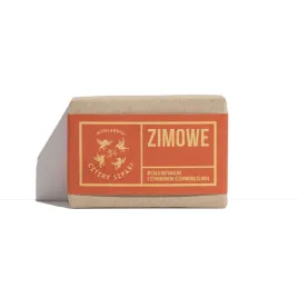 cztery-szpaki-mydlo-zimowe-110g