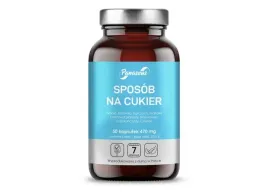 sposob-na-cukier-50kaps-panaseus