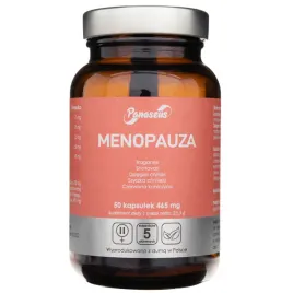 panaseus-menopauza-traganek-shatavari-koniczyna