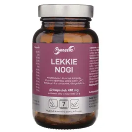 panaseus-lekkie-nogi-ruszczyk-kasztanowiec-wakrota