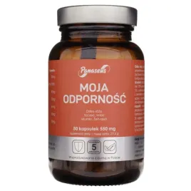 moja-odpornosc-panaseus-mumio-zen-szen-szczec-50k-odpornosc