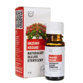 100percent-naturalny-olejek-eteryczny-drzewo-rozane-12ml