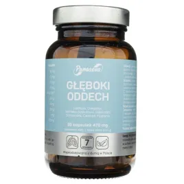 panaseus-gleboki-oddech-lukrecja-dzika-roza-odpornosc