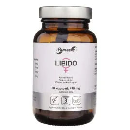 panaseus-libido-kobieta-50-kaps-korzen-maca