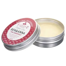 benandanna-eko-dezodorant-pink-grapefruit-pu