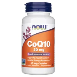 now-coq10-30mg-60vcaps-koenzym-q10-antyoksydant
