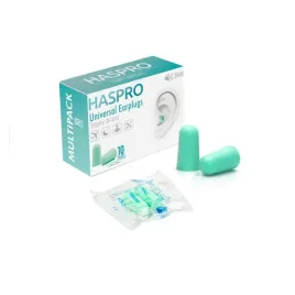 haspro-zatyczki-do-uszu-piankowe-10-par-mietowe