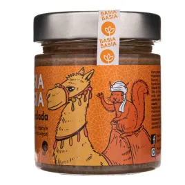 krem-sezamowo-daktylowy-chalwolada-210g-basia